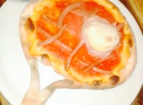 La Locanda di Jack Flinn