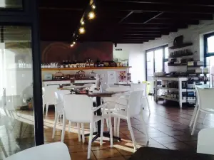 Gabbiano & Co