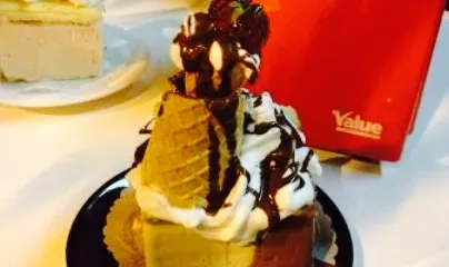 Caffetteria Geba di Grassia Antonio