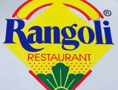 Rangoli Restaurant & Banquets