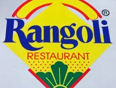 Rangoli Restaurant