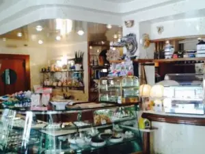 Pasticceria Primavera Di Milanese & C