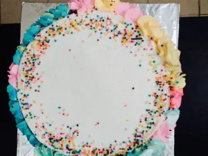 Sugarlips