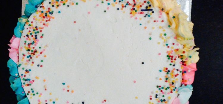 Sugarlips