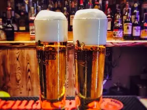 Birreria Leone