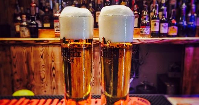 Birreria Leone