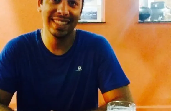 Espaço do Pastel - Chopp & Delícias