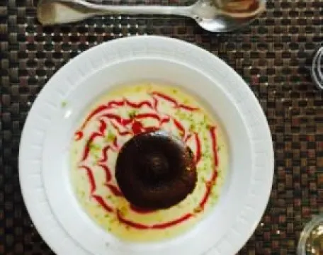 Le france port vendres