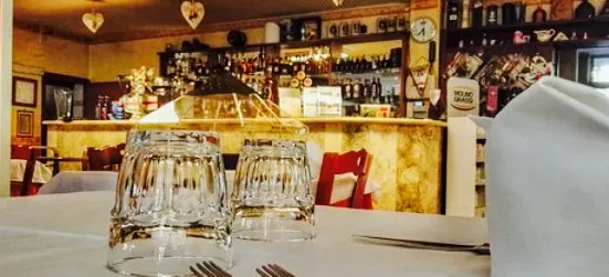 Ristorante Da Franco & Figli