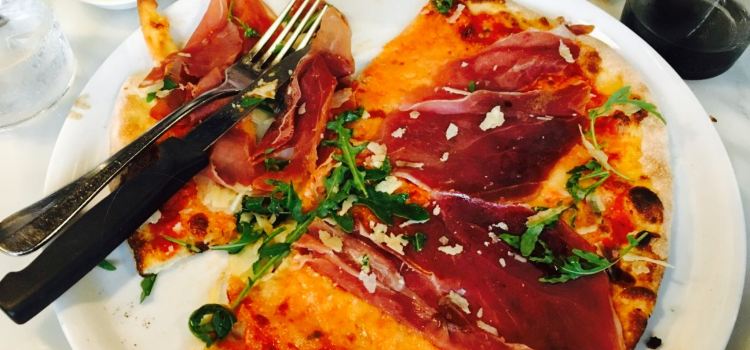 s.a. Restauration Nouvelle