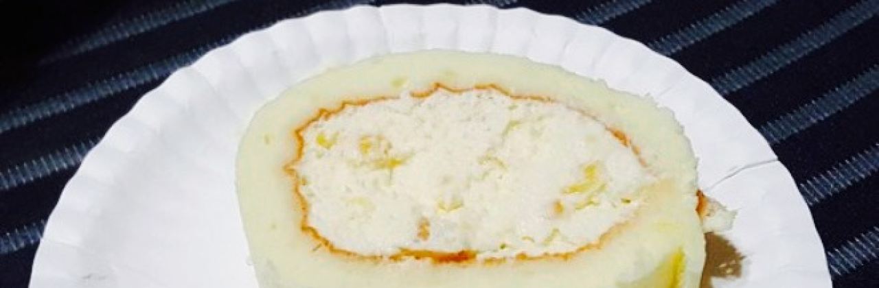 Nobel - Luodong Store