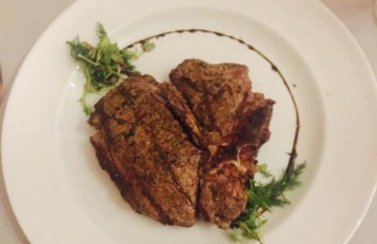 La Cucina di Ciro
