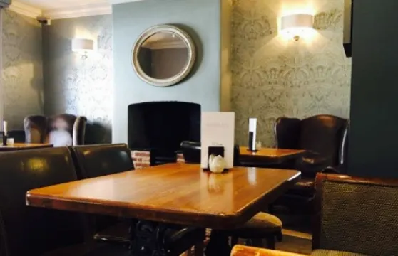 Harpurs of Melbourne