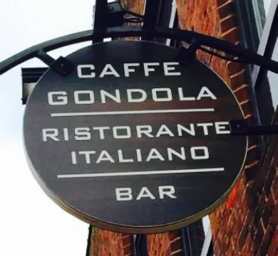 Caffe Gondola