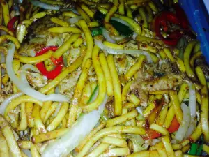 Jade cottage ennis co clare ireland