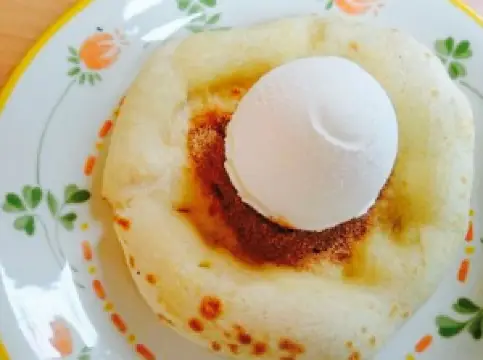 Saizeriya Ogaki Aeon Town