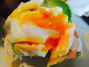Tommy's Cafe & Catering