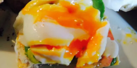 Tommy's Cafe & Catering