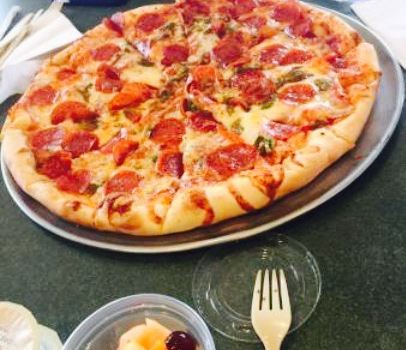 Dion's