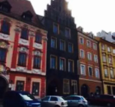 Gallery Coffee, Lounge