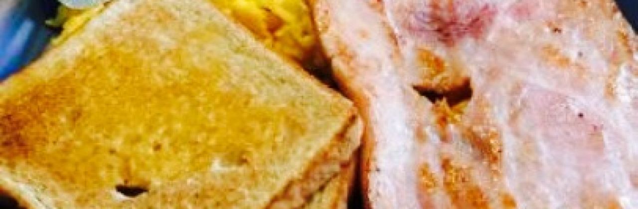 Rockport Diner Family Restaurant