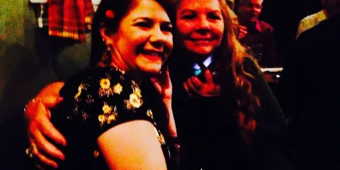 Laconia Local Eatery