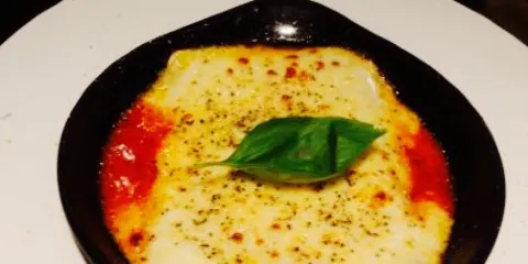 Milano - Blanchardstown