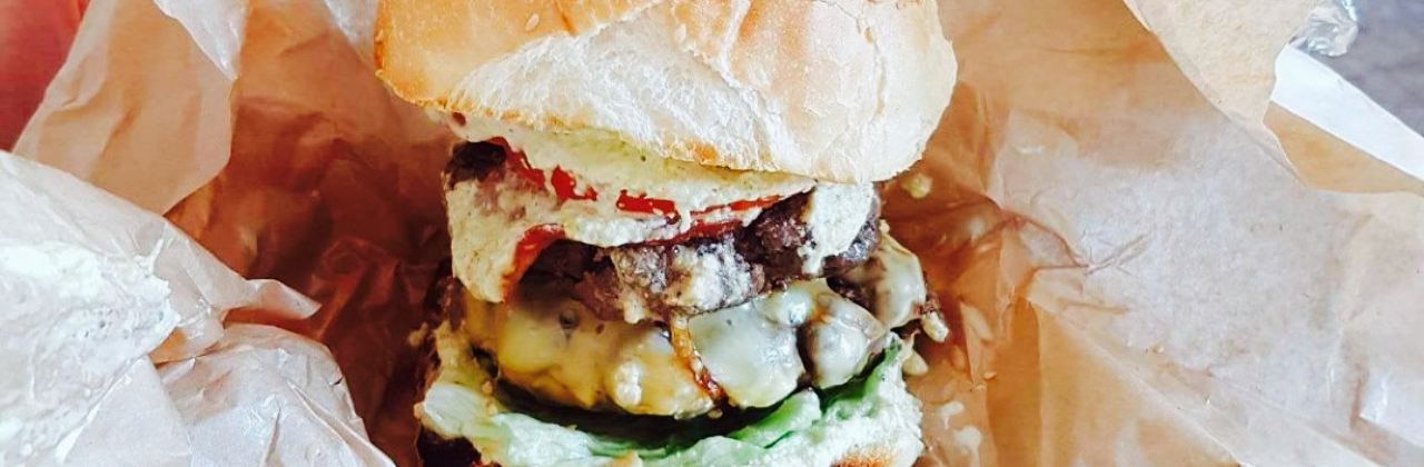 Zjedzburgera