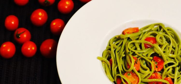 Pastaria