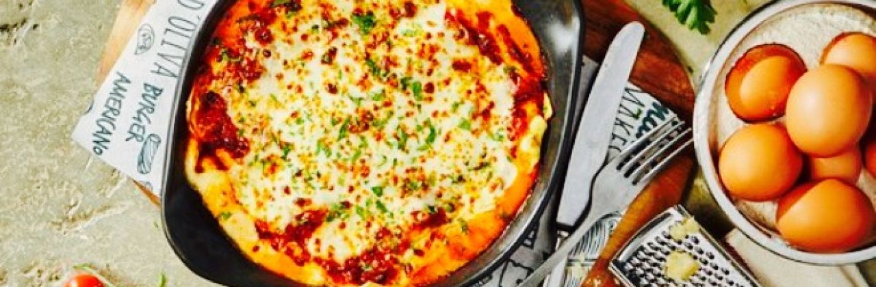 Bella Italia - Southend on Sea