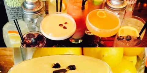 Miller & Carter Steakhouse