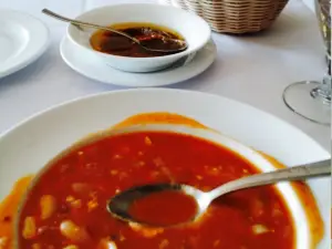 Janina Bistro