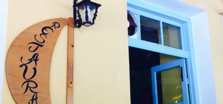 Taverna Porto