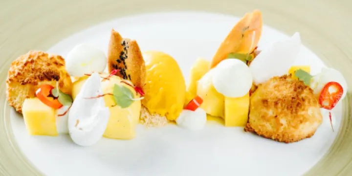 Die Alde Heerlickheijt