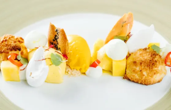 Die Alde Heerlickheijt