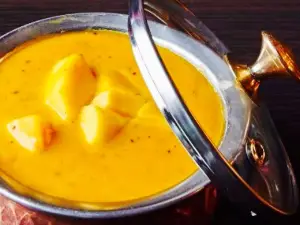 Spicy Affairs Oshawa