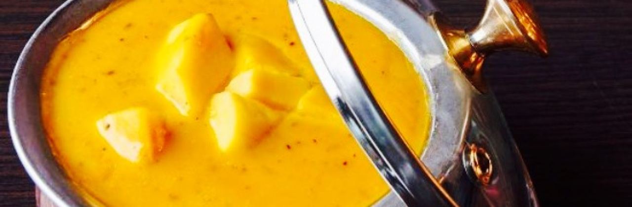 Spicy Affairs Oshawa