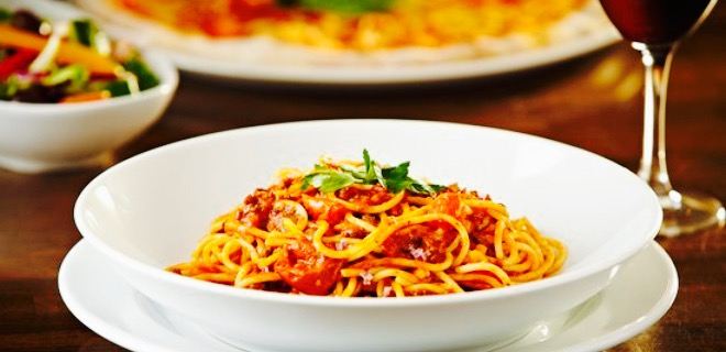 Prezzo