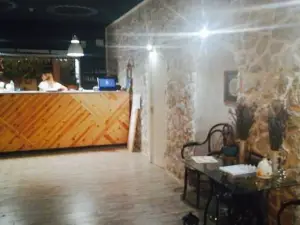 Bura Restaurant & Chill