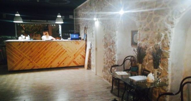 Bura Restaurant & Chill