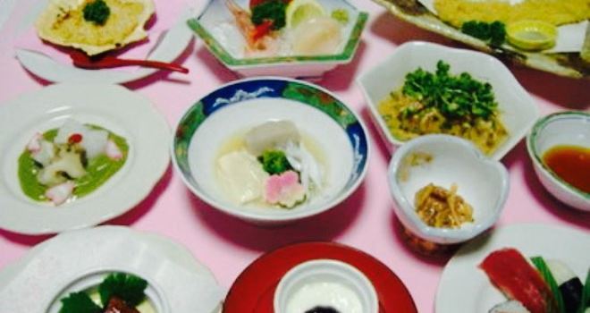 Sushikapposhinbashi