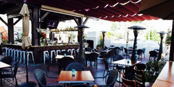 StillWater Spirits & Sounds