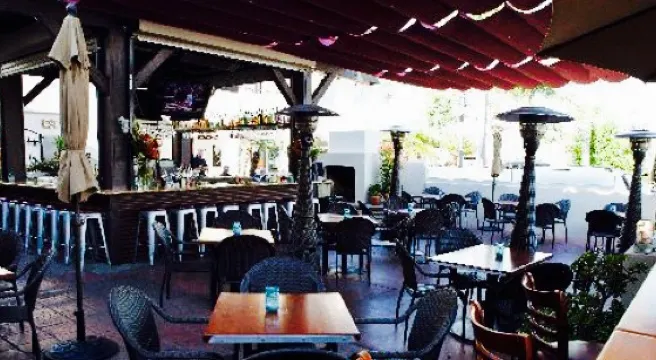 StillWater Spirits & Sounds