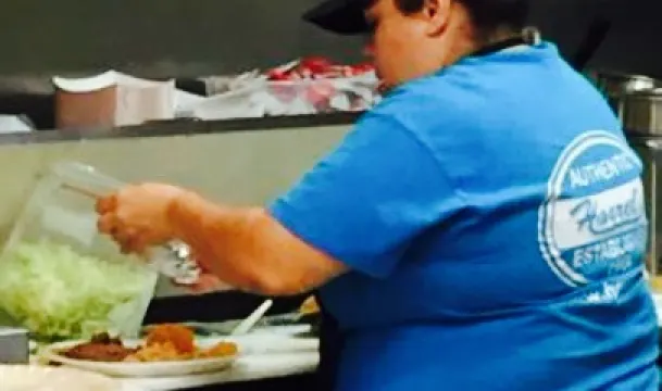 Harrel's Kingsvillle Pharmacy