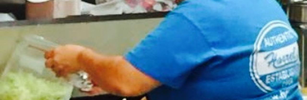 Harrel's Kingsvillle Pharmacy