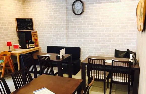 Teppanyaki & Steak Defi