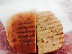 Cafe Delizioso