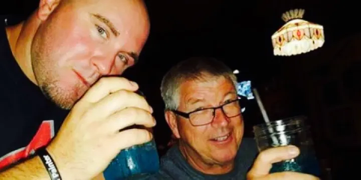 Dubuque Mining Company