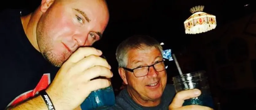 Dubuque Mining Company