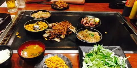 Gin No Tamago Nishikihama